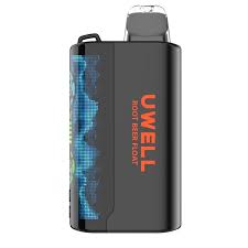 UWELL KOKO BAR 60000