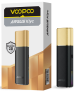 VOOPOO ARGUS Klyc